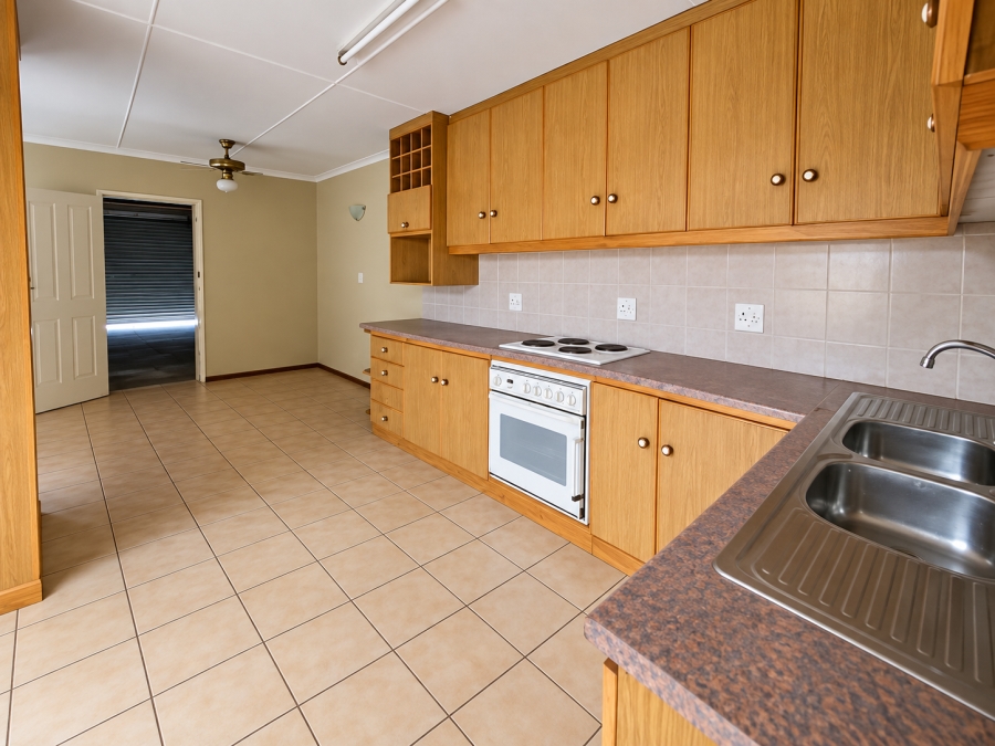 3 Bedroom Property for Sale in Quigney Eastern Cape